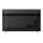 Sony KD-55XH9005 - 578569 - zdjęcie 5